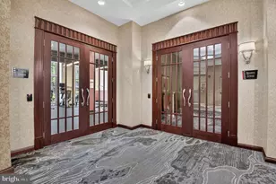 1391 SE Pennsylvania Ave SE, Washington, DC 20003 - Photo 28