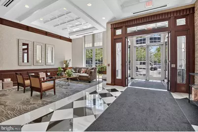1391 SE Pennsylvania Avenue SE #358, Washington, DC 20003 - Photo 26