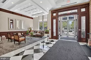 1391 SE Pennsylvania Ave SE, Washington, DC 20003 - Photo 26