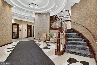 1391 SE Pennsylvania Avenue SE #358, Washington, DC 20003 - Photo 1