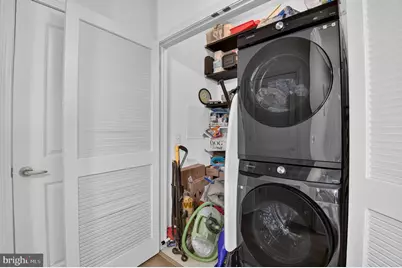 1391 SE Pennsylvania Avenue SE #358, Washington, DC 20003 - Photo 18