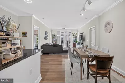 1391 SE Pennsylvania Avenue SE #358, Washington, DC 20003 - Photo 4