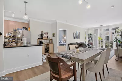 1391 SE Pennsylvania Avenue SE #358, Washington, DC 20003 - Photo 14