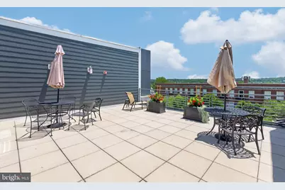 1391 SE Pennsylvania Avenue SE #358, Washington, DC 20003 - Photo 38