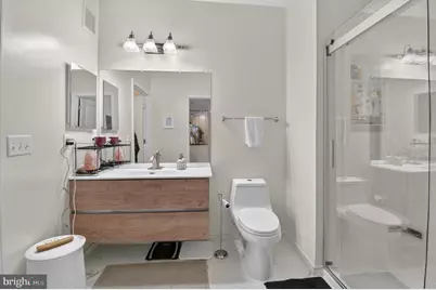 1391 SE Pennsylvania Avenue SE #358, Washington, DC 20003 - Photo 20