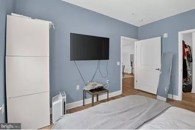 1391 SE Pennsylvania Avenue SE #358, Washington, DC 20003 - Photo 24