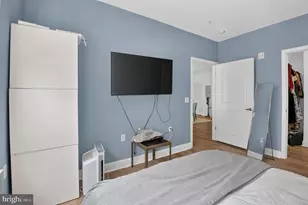 1391 SE Pennsylvania Ave SE, Washington, DC 20003 - Photo 24