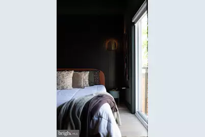 1626 K Street NE #2, Washington, DC 20002 - Photo 14