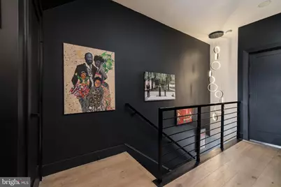 1626 K Street NE #2, Washington, DC 20002 - Photo 4