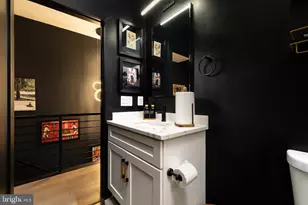 1626 K St NE, Washington, DC 20002 - Photo 12