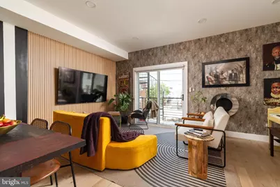 1626 K Street NE #2, Washington, DC 20002 - Photo 6