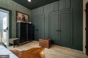 1626 K St NE, Washington, DC 20002 - Photo 12