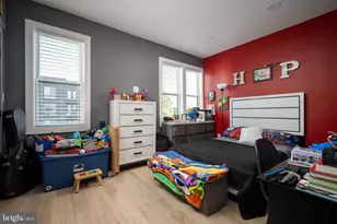 1626 K St NE, Washington, DC 20002 - Photo 10