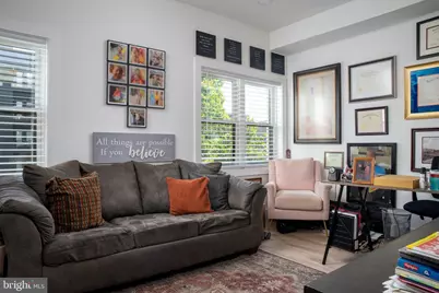1626 K Street NE #2, Washington, DC 20002 - Photo 8