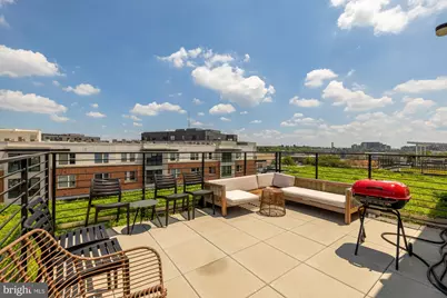 2310 4th Street NE #22, Washington, DC 20002 - Photo 24