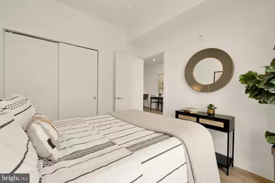 2310 4th Street NE #22, Washington, DC 20002 - Photo 18