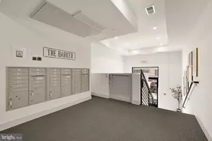 2310 4th St NE, Washington, DC 20002 - Photo 22
