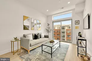2310 4th St NE, Washington, DC 20002 - Photo 10