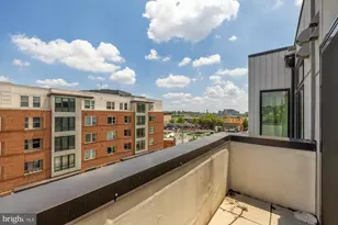 2310 4th St NE, Washington, DC 20002 - Photo 12