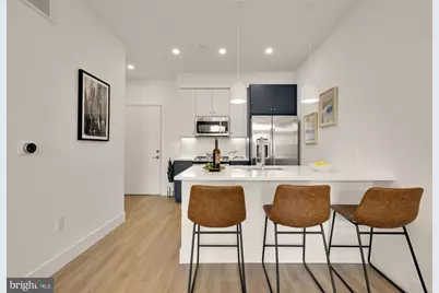 2310 4th Street NE #22, Washington, DC 20002 - Photo 6