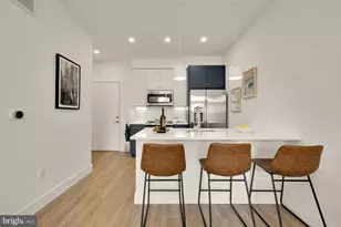 2310 4th St NE, Washington, DC 20002 - Photo 6
