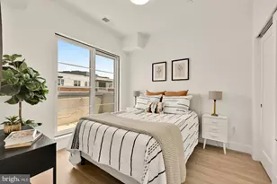 2310 4th St NE, Washington, DC 20002 - Photo 16
