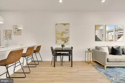 2310 4th Street NE #22, Washington, DC 20002 - Photo 8