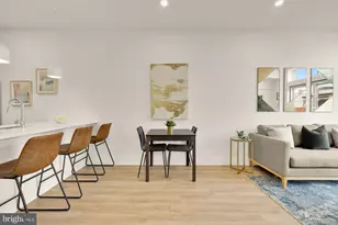 2310 4th St NE, Washington, DC 20002 - Photo 8