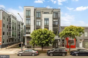 2310 4th St NE, Washington, DC 20002 - Photo 1