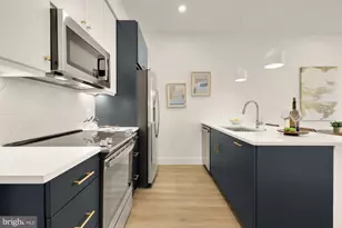 2310 4th St NE, Washington, DC 20002 - Photo 4