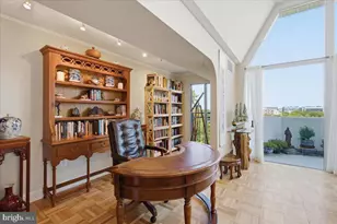 700 7th Street SW, Washington, DC 20024 - Photo 18