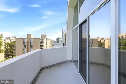 700 7th Street SW #827, Washington, DC 20024 - Photo 10