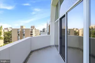 700 7th Street SW, Washington, DC 20024 - Photo 10