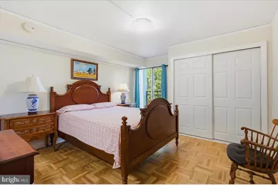700 7th Street SW #827, Washington, DC 20024 - Photo 12