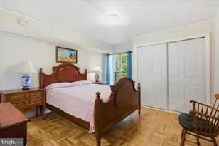 700 7th Street SW, Washington, DC 20024 - Photo 12