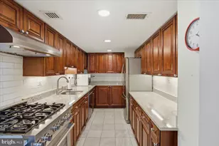700 7th Street SW, Washington, DC 20024 - Photo 20