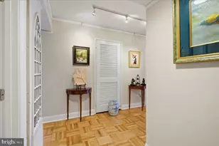 700 7th Street SW, Washington, DC 20024 - Photo 2