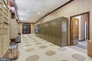 700 7th Street SW, Washington, DC 20024 - Photo 28