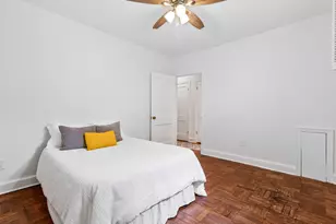 4491 NW Macarthur Blvd NW, Washington, DC 20007 - Photo 18