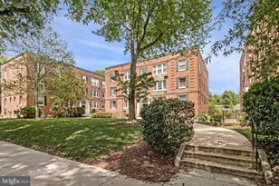 4491 NW Macarthur Blvd NW, Washington, DC 20007 - Photo 20
