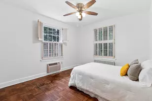 4491 NW Macarthur Blvd NW, Washington, DC 20007 - Photo 16