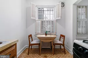4491 NW Macarthur Blvd NW, Washington, DC 20007 - Photo 8