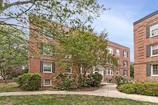 4491 NW Macarthur Blvd NW, Washington, DC 20007 - Photo 1