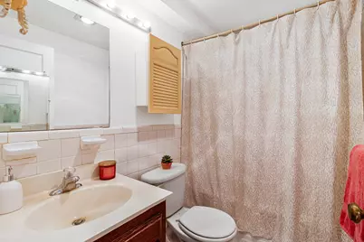 4491 NW Macarthur Boulevard NW #102, Washington, DC 20007 - Photo 14