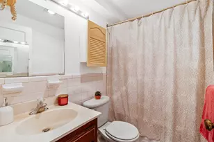 4491 NW Macarthur Blvd NW, Washington, DC 20007 - Photo 14