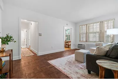 4491 NW Macarthur Boulevard NW #102, Washington, DC 20007 - Photo 4