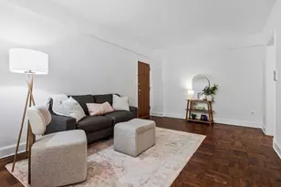 4491 NW Macarthur Blvd NW, Washington, DC 20007 - Photo 6