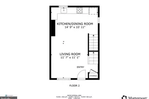 5543 Central Ave SE, Washington, DC 20019 - Photo 20