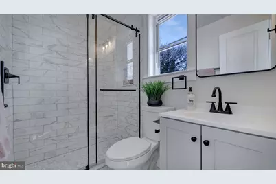 5543 Central Avenue SE, Washington, DC 20019 - Photo 10