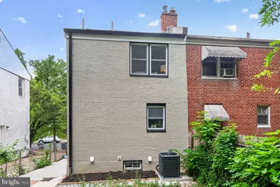 5543 Central Avenue SE, Washington, DC 20019 - Photo 24